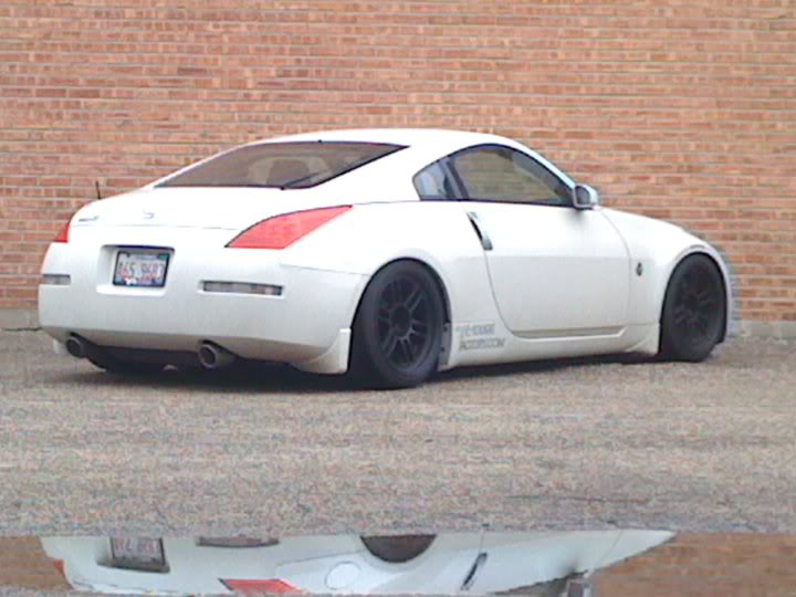 Name:  2.jpg
Views: 647
Size:  51.3 KB