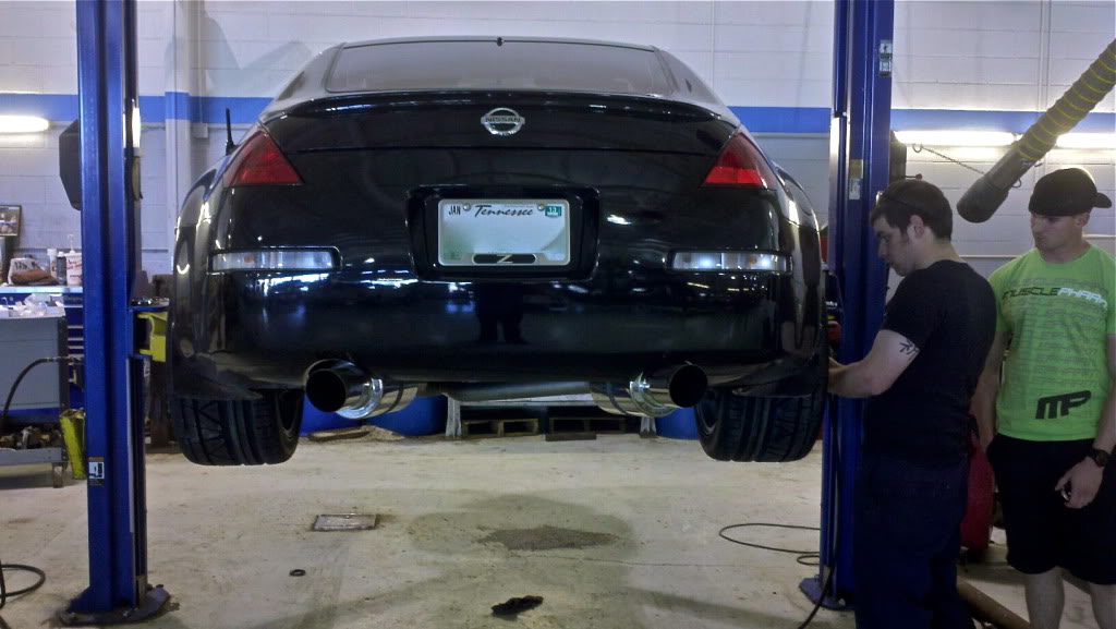 Name:  461141_248033708626935_100002609244363_498190_1407505620_o.jpg
Views: 448
Size:  89.3 KB