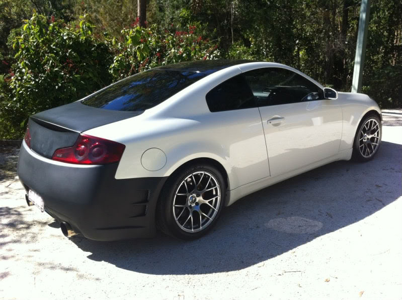 Name:  RS3.jpg
Views: 1779
Size:  88.7 KB