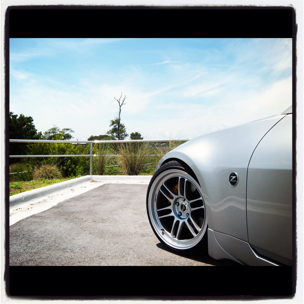 Name:  ddcd2ac2.jpg
Views: 618
Size:  317.8 KB