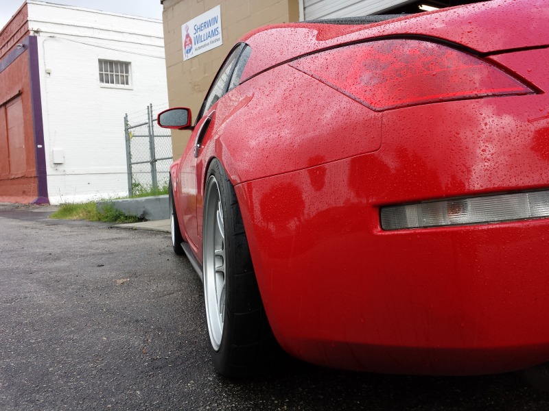 Name:  20130724_100339_zpse54fee2a.jpg
Views: 631
Size:  192.7 KB