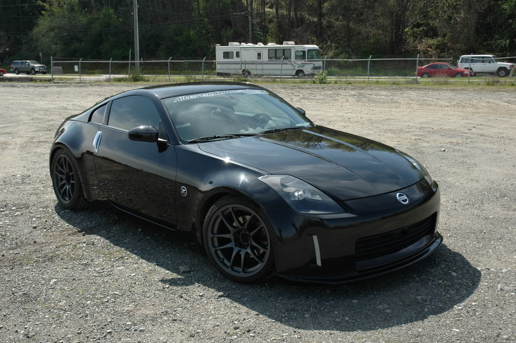 Name:  DSC_0398.jpg
Views: 716
Size:  219.7 KB
