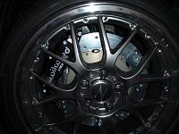 Spacers for M-Sports???-brakepic.jpg