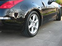 Running wider rubber on stock rims-108-0828_img.jpg