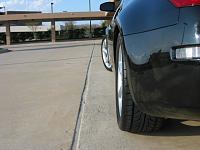 Running wider rubber on stock rims-107-0799_img.jpg