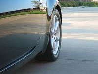 Running wider rubber on stock rims-108-0818_img.jpg