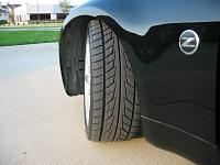 Running wider rubber on stock rims-108-0862_img.jpg