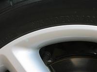 Running wider rubber on stock rims-108-0861_img.jpg