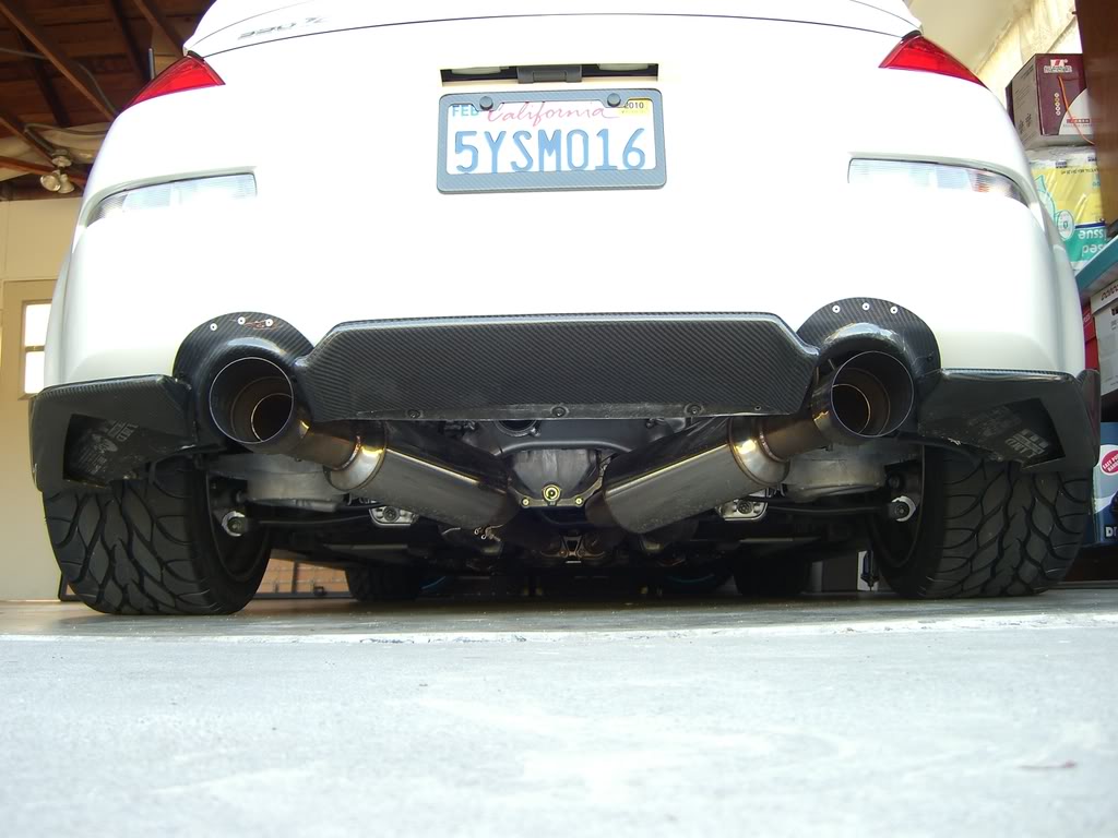 Name:  CIMG5753.jpg
Views: 1135
Size:  117.7 KB