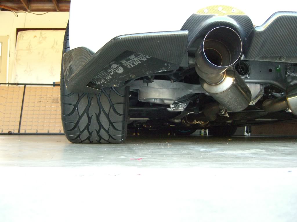 Name:  CIMG5747.jpg
Views: 853
Size:  110.4 KB