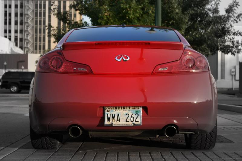 Name:  IMG_0211-edited.jpg
Views: 1260
Size:  55.0 KB