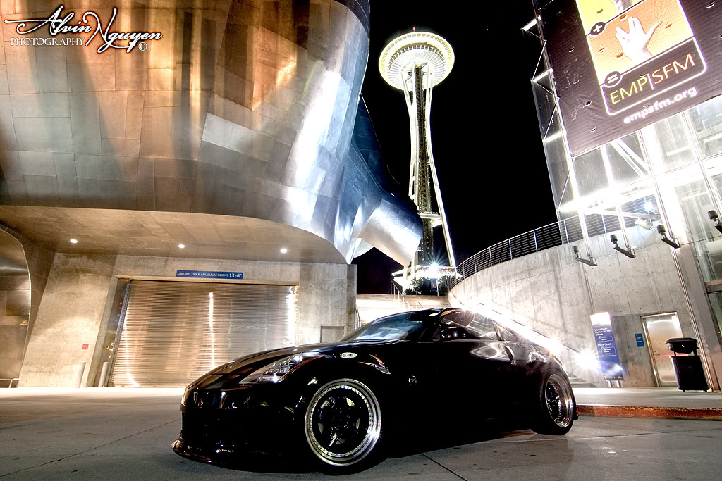 Name:  seattleop1.jpg
Views: 739
Size:  174.9 KB