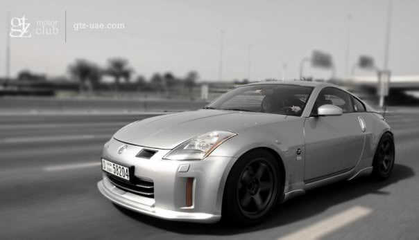 Name:  z.jpg
Views: 853
Size:  19.6 KB