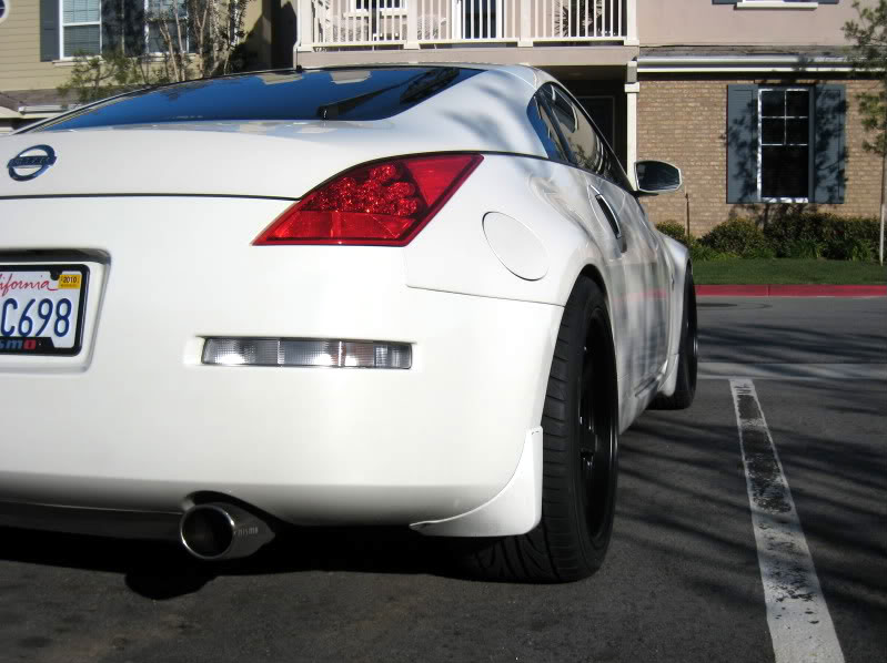 Name:  varr009.jpg
Views: 897
Size:  78.7 KB