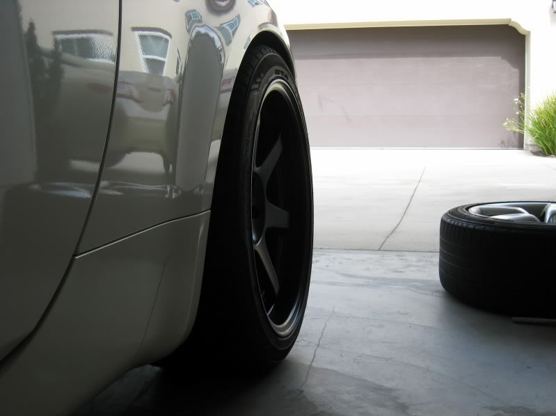 Name:  varr002.jpg
Views: 1285
Size:  45.5 KB