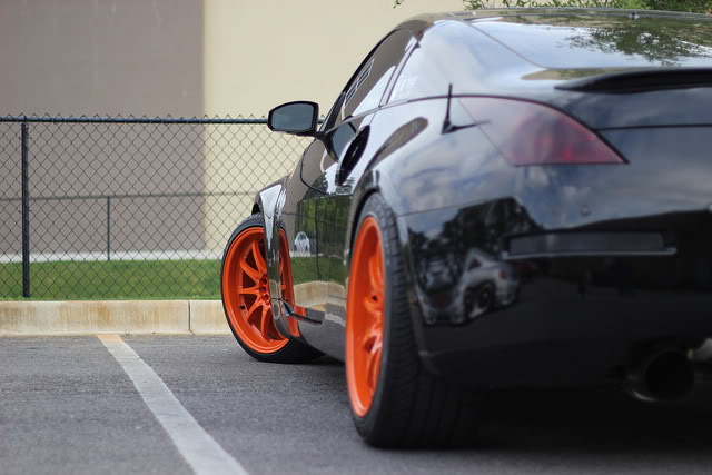 Name:  FirstShootZ9.jpg
Views: 1925
Size:  49.9 KB