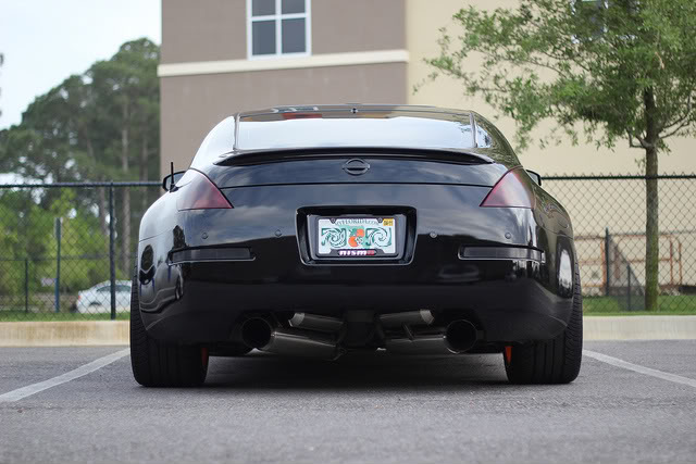 Name:  FirstShootZ8.jpg
Views: 1582
Size:  62.0 KB