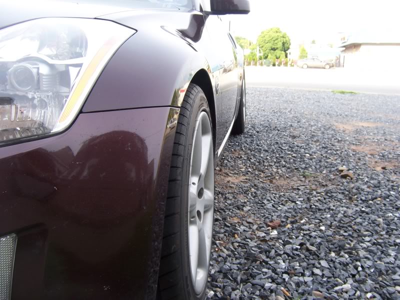 Name:  007-28.jpg
Views: 3766
Size:  96.6 KB