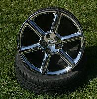 ' WHEELS &amp; TIRES '!!!-350chrome18s.jpg