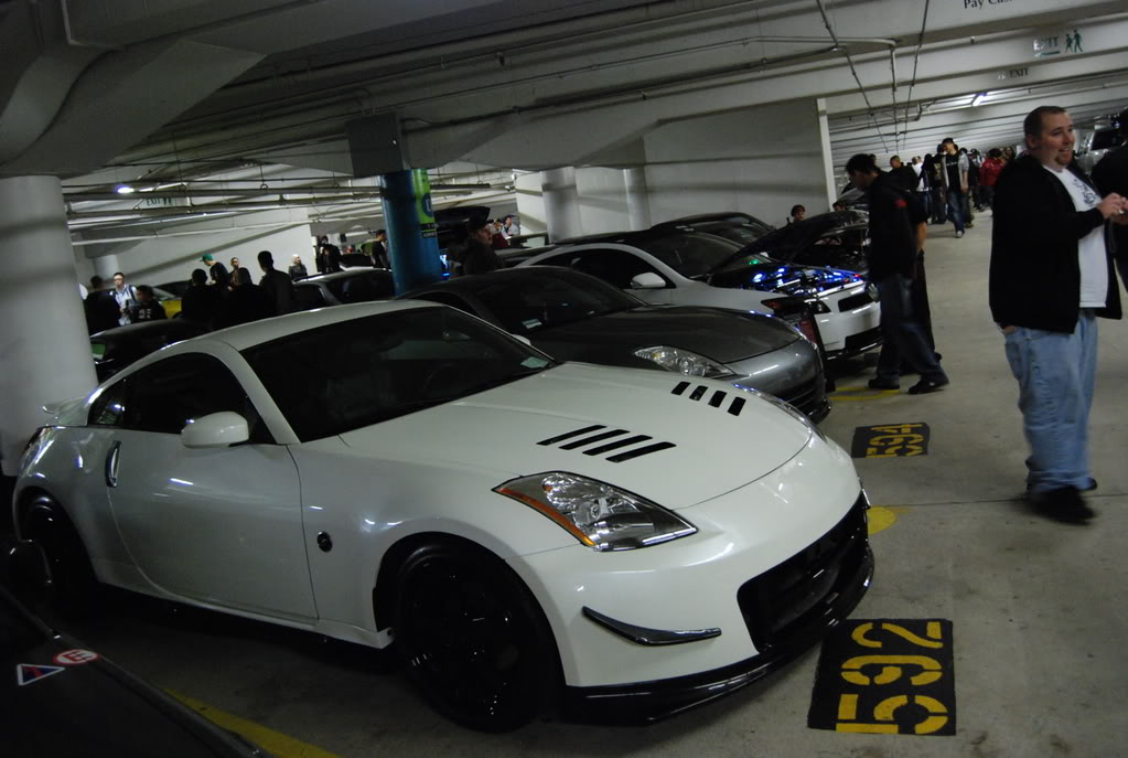 Name:  DSC_0015.jpg
Views: 2364
Size:  120.1 KB