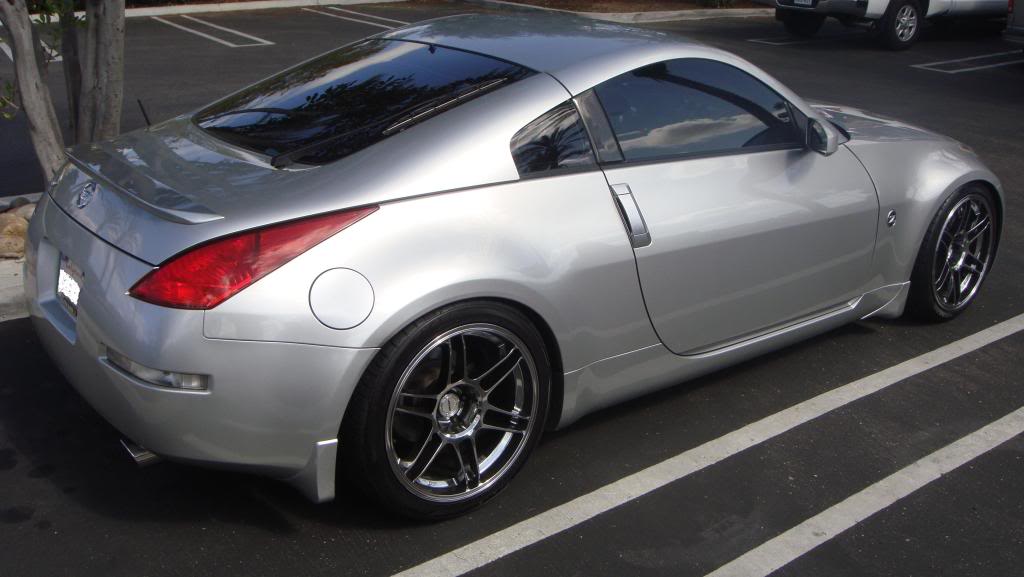 Name:  Car.jpg
Views: 389
Size:  73.2 KB