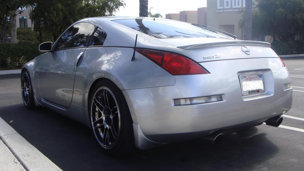 Name:  Car2.jpg
Views: 392
Size:  70.7 KB