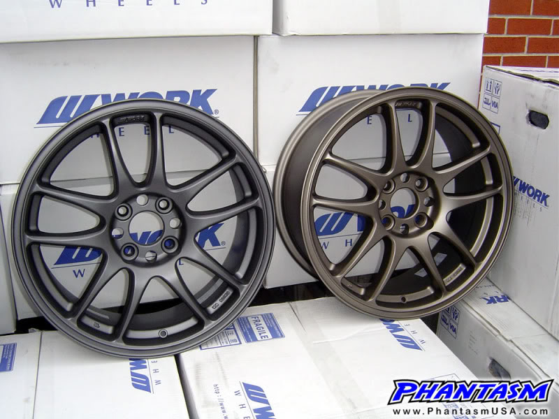 Name:  workemotion.jpg
Views: 250
Size:  103.6 KB