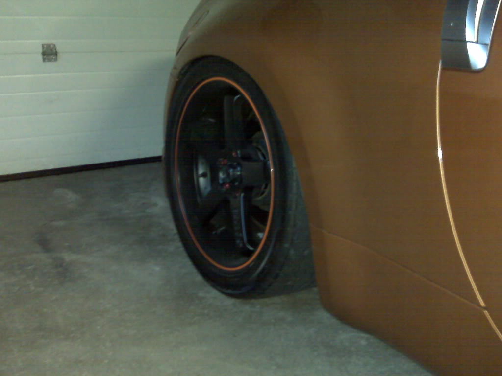 Name:  wheel2.jpg
Views: 186
Size:  53.0 KB