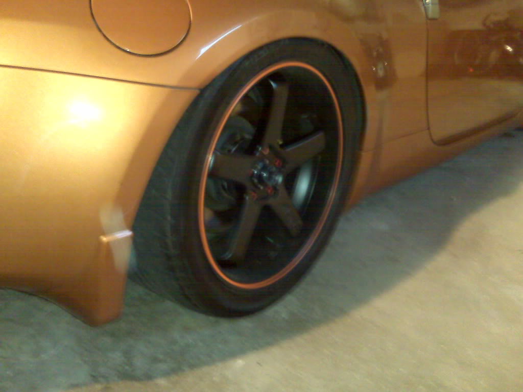 Name:  wheel1.jpg
Views: 216
Size:  62.4 KB