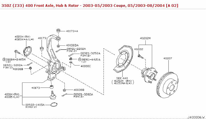 Name:  350zWheelHub.jpg
Views: 216
Size:  35.9 KB