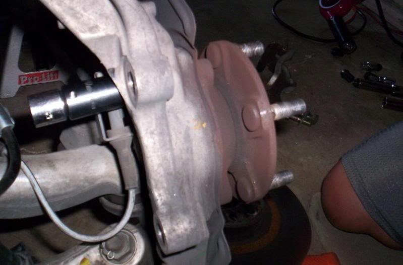 Name:  WheelHub1.jpg
Views: 214
Size:  50.1 KB