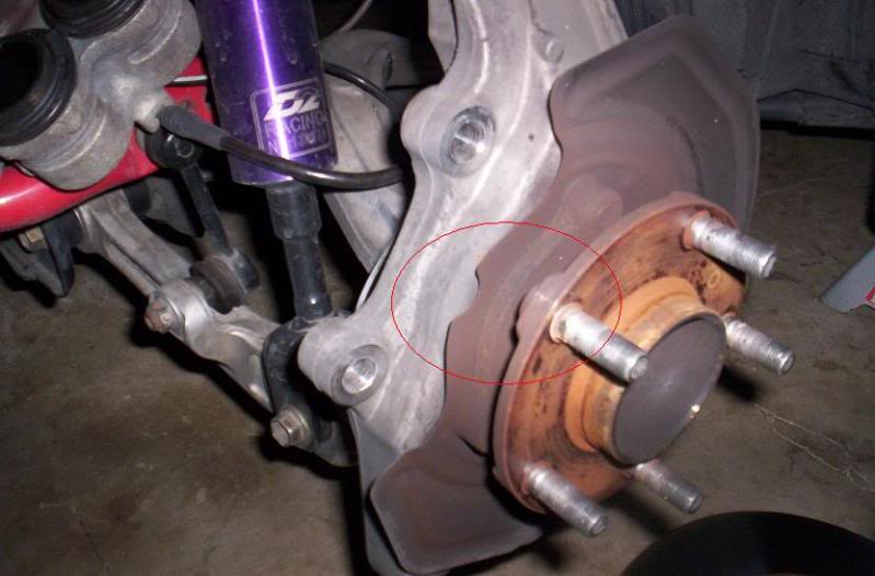 Name:  WheelHub2.jpg
Views: 252
Size:  56.8 KB