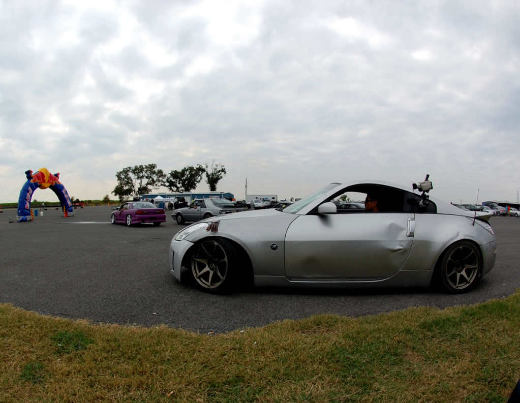 Name:  DSC_1675.jpg
Views: 229
Size:  152.1 KB