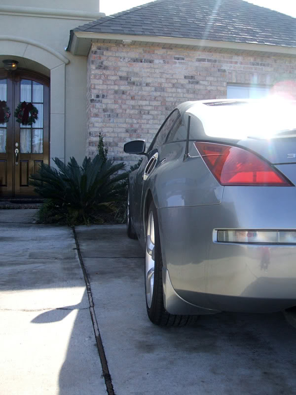 Name:  DSCF2625.jpg
Views: 280
Size:  73.7 KB