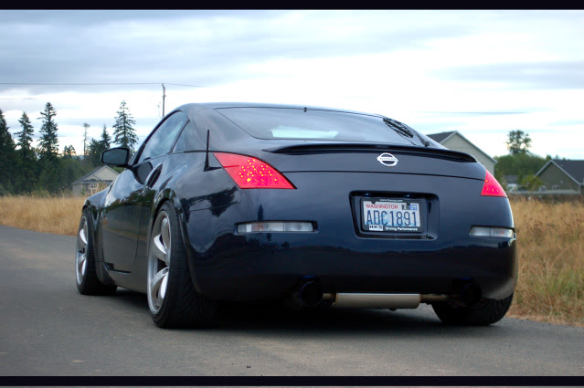 Name:  DSC_0029.jpg
Views: 314
Size:  61.1 KB