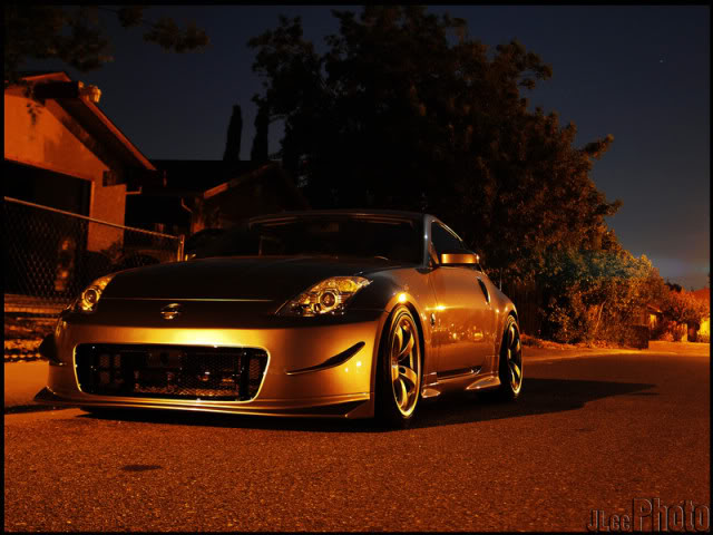 Name:  chais350z2.jpg
Views: 445
Size:  60.4 KB