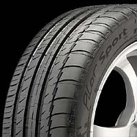 Tire experienced please HELP out-mi_pilot_sport_ps2_ci2_l.jpg