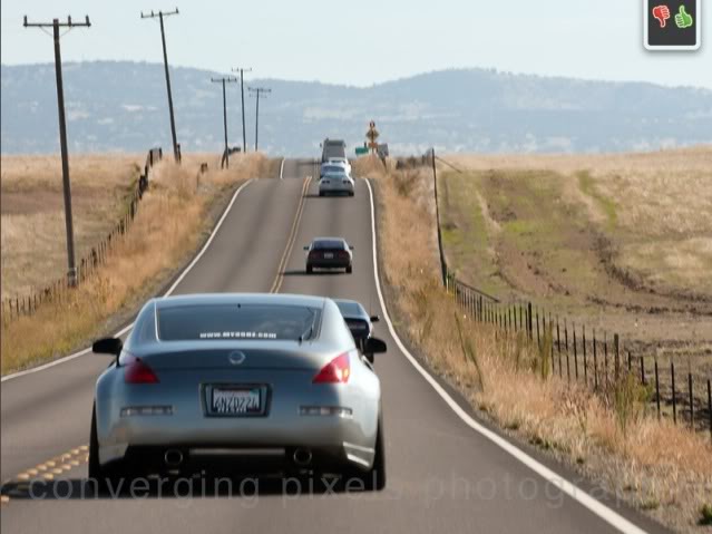 Name:  EbettsPass20112.jpg
Views: 469
Size:  43.2 KB