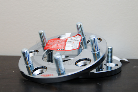 Name:  project_kics_10mm_wide_wheel_spa-1.png
Views: 162
Size:  167.1 KB