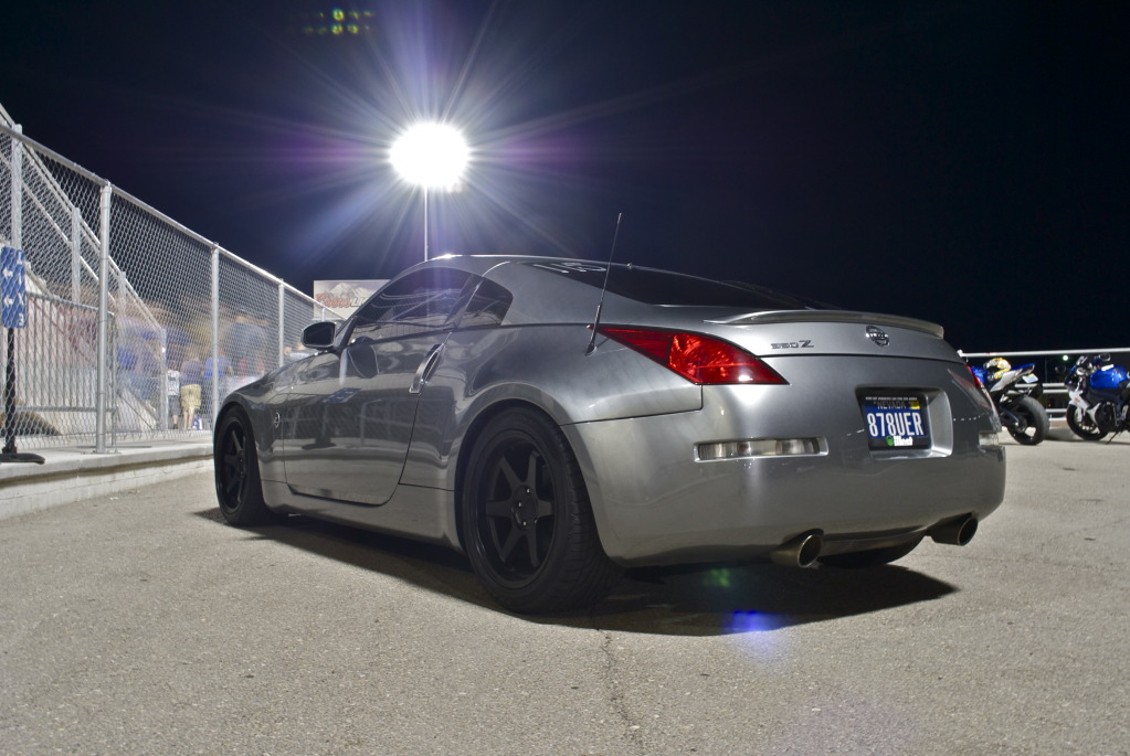 Name:  DSC_1251.jpg
Views: 142
Size:  175.0 KB
