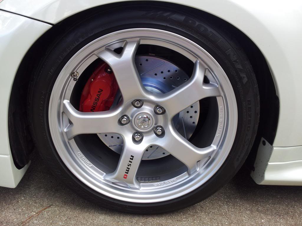Name:  newbrakes042_zpsab2f3df1.jpg
Views: 2092
Size:  92.4 KB