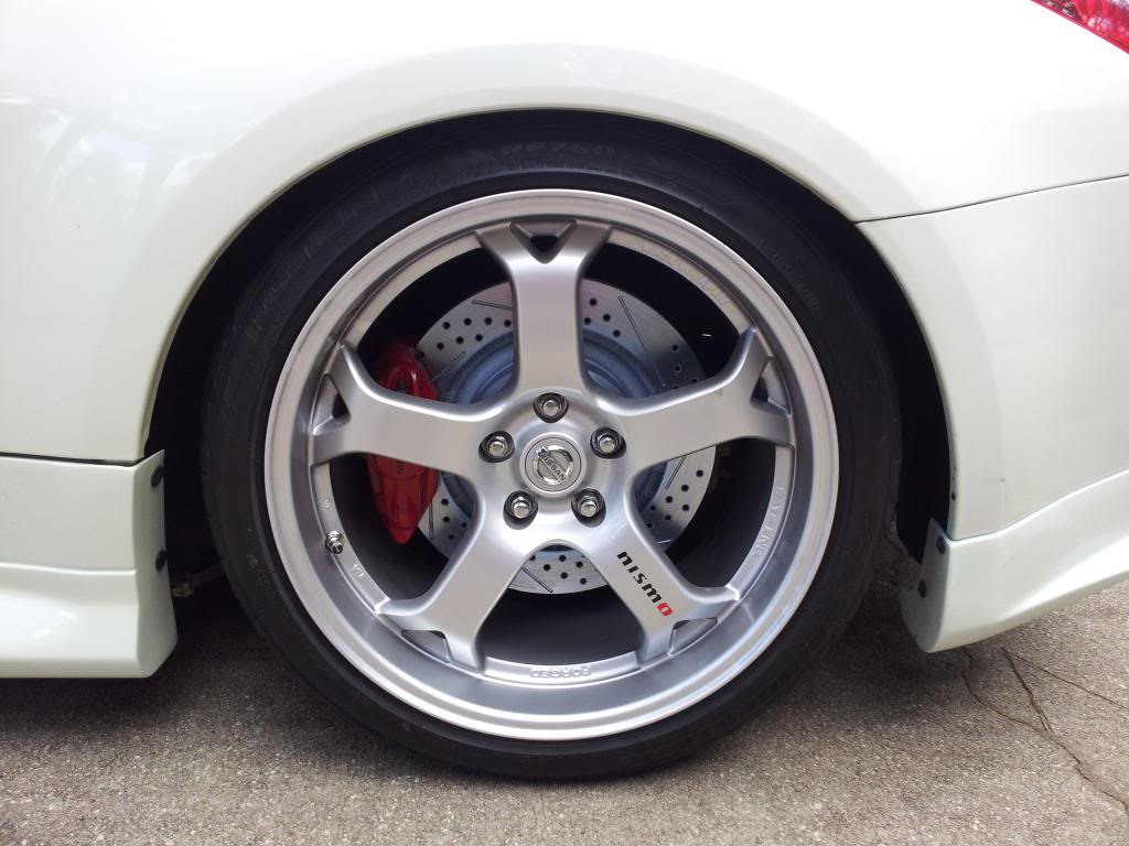 Name:  newbrakes043_zpsbfe5cf64.jpg
Views: 2162
Size:  86.0 KB