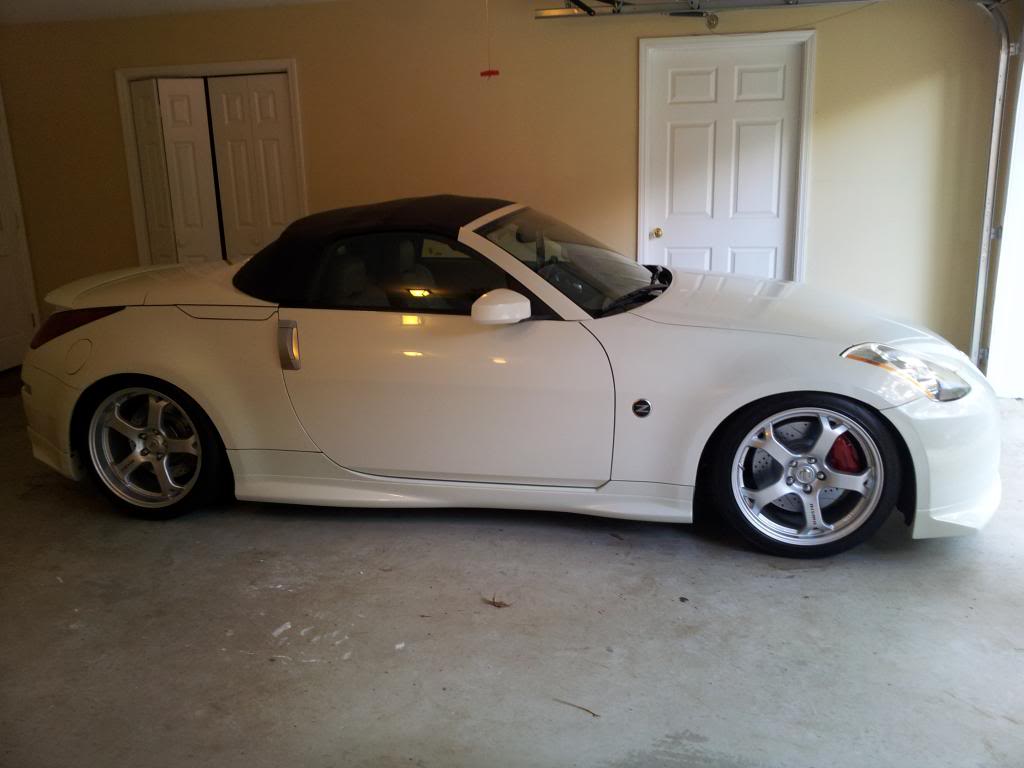 Name:  newbrakes046_zps1e37f7f6.jpg
Views: 2256
Size:  58.4 KB