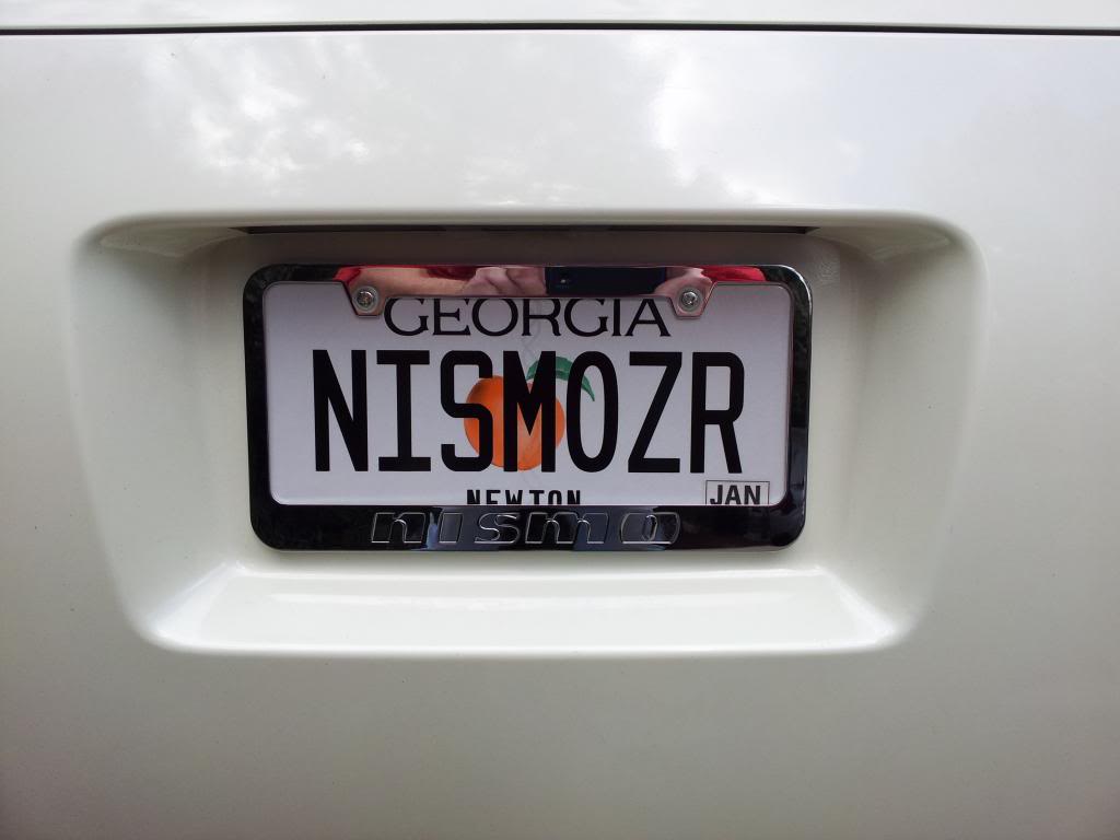 Name:  newbrakes044_zps0fc5eeaa.jpg
Views: 2217
Size:  43.0 KB