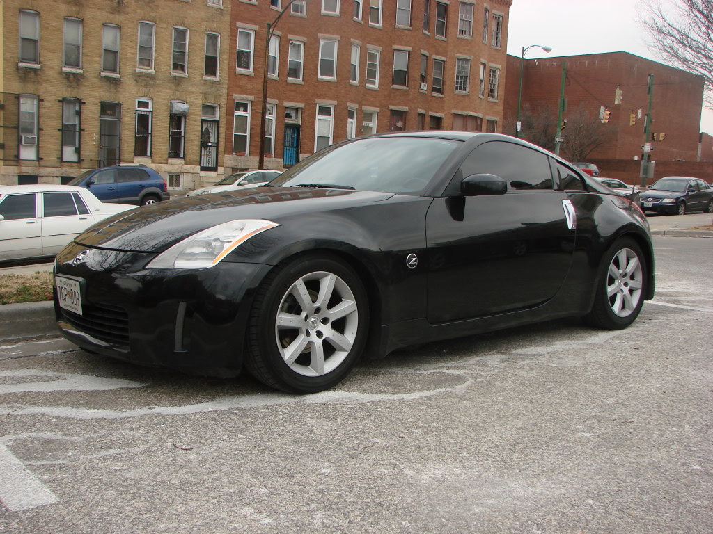 423322d1501884683-pic-request-lowered-z-with-stock-rims-and-spacers-dsc07786.jpg