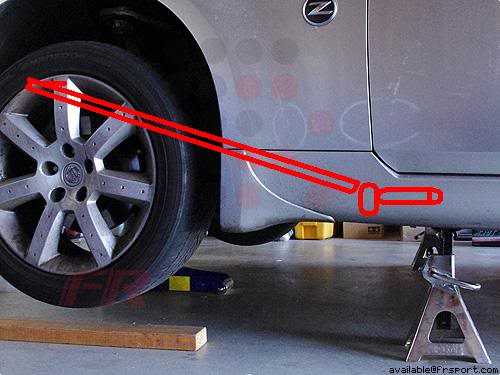Name: 02---350z-on-jack-stands.jpg
Views: 2343
Size: 32.5 KB