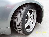 Tire experienced please HELP out-eagle-f1-gs-d3.jpg