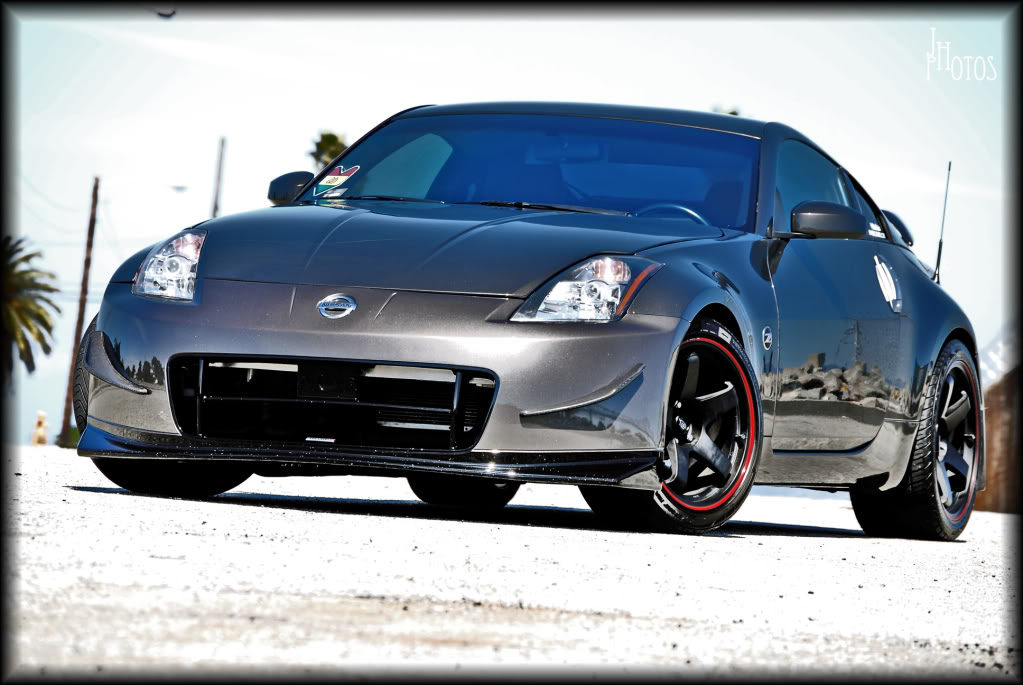 Name:  FrontShotLowerAngle.jpg
Views: 895
Size:  113.4 KB