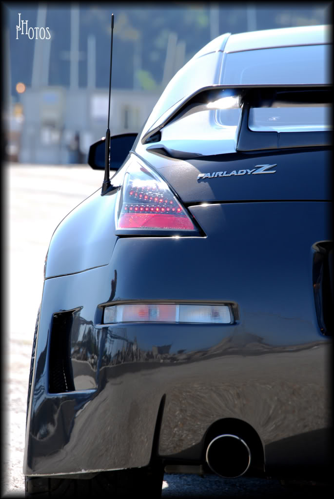 Name:  RearHalfShot.jpg
Views: 852
Size:  83.7 KB