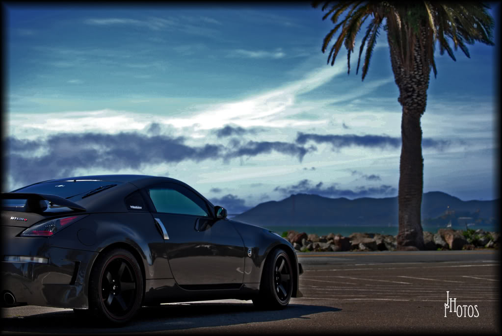 Name:  RearShot-Clouds.jpg
Views: 858
Size:  85.7 KB